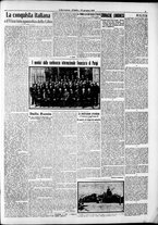 giornale/RAV0212404/1913/Giugno/179