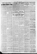 giornale/RAV0212404/1913/Giugno/18