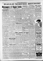 giornale/RAV0212404/1913/Giugno/180