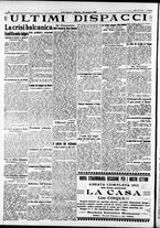 giornale/RAV0212404/1913/Giugno/182