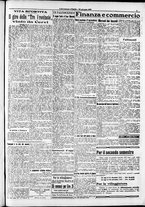 giornale/RAV0212404/1913/Giugno/183