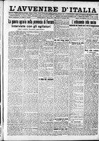 giornale/RAV0212404/1913/Giugno/185