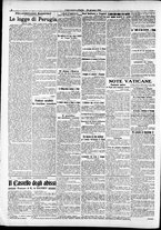 giornale/RAV0212404/1913/Giugno/186