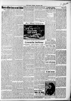 giornale/RAV0212404/1913/Giugno/187