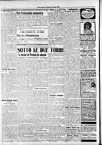 giornale/RAV0212404/1913/Giugno/188