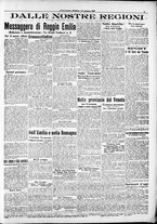giornale/RAV0212404/1913/Giugno/189