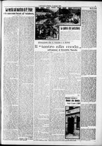 giornale/RAV0212404/1913/Giugno/19