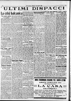 giornale/RAV0212404/1913/Giugno/190