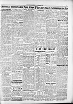giornale/RAV0212404/1913/Giugno/191