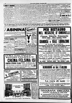 giornale/RAV0212404/1913/Giugno/192