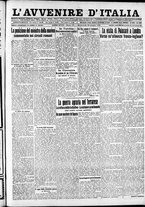 giornale/RAV0212404/1913/Giugno/193