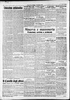 giornale/RAV0212404/1913/Giugno/194