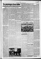 giornale/RAV0212404/1913/Giugno/195