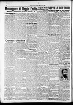 giornale/RAV0212404/1913/Giugno/196