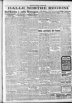 giornale/RAV0212404/1913/Giugno/197