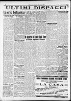giornale/RAV0212404/1913/Giugno/198