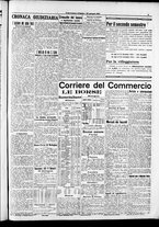 giornale/RAV0212404/1913/Giugno/199