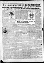 giornale/RAV0212404/1913/Giugno/2