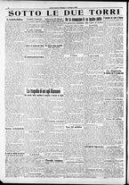 giornale/RAV0212404/1913/Giugno/20