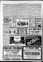 giornale/RAV0212404/1913/Giugno/200