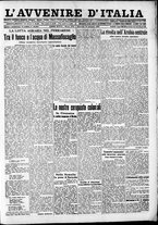 giornale/RAV0212404/1913/Giugno/201
