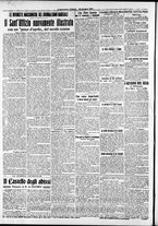 giornale/RAV0212404/1913/Giugno/202