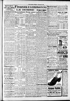 giornale/RAV0212404/1913/Giugno/207