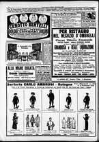 giornale/RAV0212404/1913/Giugno/208