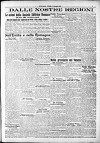 giornale/RAV0212404/1913/Giugno/21
