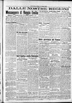 giornale/RAV0212404/1913/Giugno/213