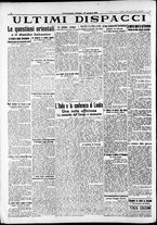 giornale/RAV0212404/1913/Giugno/214