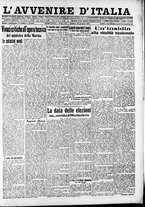 giornale/RAV0212404/1913/Giugno/217