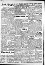 giornale/RAV0212404/1913/Giugno/218