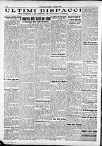 giornale/RAV0212404/1913/Giugno/22