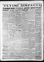 giornale/RAV0212404/1913/Giugno/222