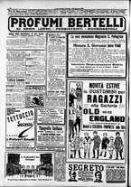 giornale/RAV0212404/1913/Giugno/224