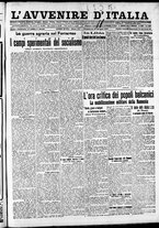 giornale/RAV0212404/1913/Giugno/225