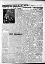 giornale/RAV0212404/1913/Giugno/229