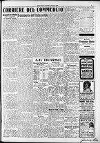 giornale/RAV0212404/1913/Giugno/23