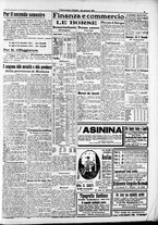 giornale/RAV0212404/1913/Giugno/231