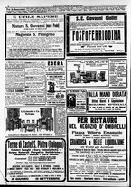 giornale/RAV0212404/1913/Giugno/232