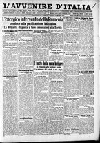 giornale/RAV0212404/1913/Giugno/233