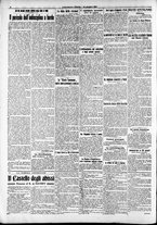 giornale/RAV0212404/1913/Giugno/234