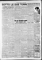 giornale/RAV0212404/1913/Giugno/236