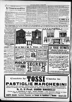 giornale/RAV0212404/1913/Giugno/24