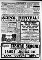 giornale/RAV0212404/1913/Giugno/240