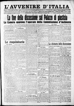 giornale/RAV0212404/1913/Giugno/25