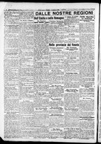 giornale/RAV0212404/1913/Giugno/26