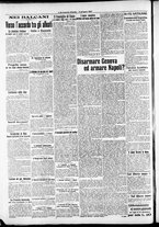 giornale/RAV0212404/1913/Giugno/28