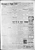 giornale/RAV0212404/1913/Giugno/29